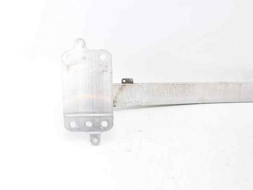 Front bumper reinforcement OPEL CORSA E (X15) 1.3 CDTI (08, 68) | BP38077806C109  - Image 7