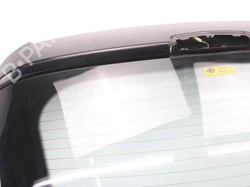 Tailgate OPEL CORSA D (S07) 1.2 (L08, L68) | BP19219972C6 