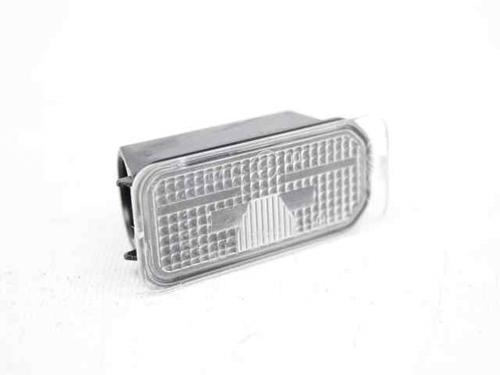 Licence plate light FORD FOCUS II (DA_, HCP, DP)  | BP19232685I40 
