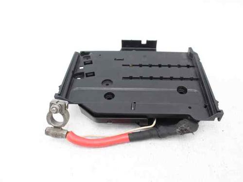 Fuse box FORD FOCUS III 1.0 EcoBoost | BP37455958E1 - Image 7