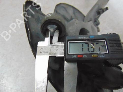 Right front steering knuckle MERCEDES-BENZ S-CLASS (W220)  | BP19188560M26 