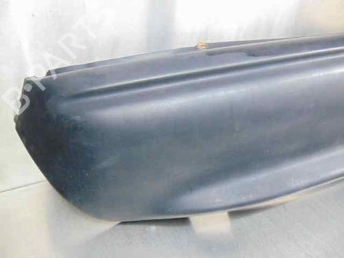 Rear bumper OPEL CORSA B (S93) 1.4 i (F08, F68, M68) | BP29986803C8