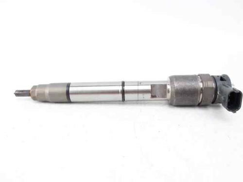 Injector KIA CEE'D (JD) 1.6 CRDi 136 | BP39700054M100 - Image 2