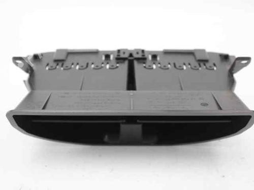 Air vent PEUGEOT 208 I (CA_, CC_)  | BP21830305I21 