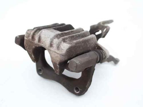 Used Left rear brake caliper VW GOLF VI (5K1) [2008-2014]  19227612