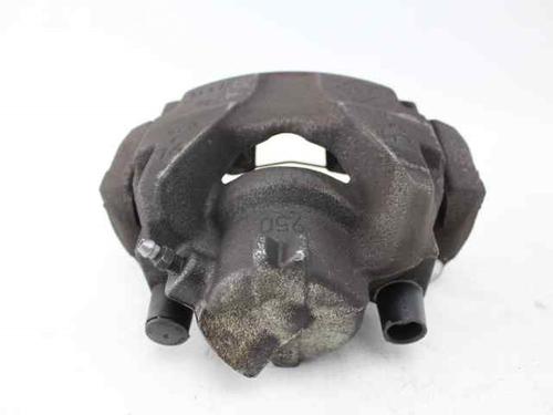 Left front brake caliper RENAULT MEGANE III Hatchback (BZ0/1_, B3_) 1.5 dCi (BZ0C) | BP34410078M105  - Image 5