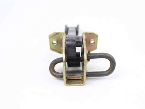 Hinge/Door check strap BMW 3 (E46) 320 d | BP19216164C146 