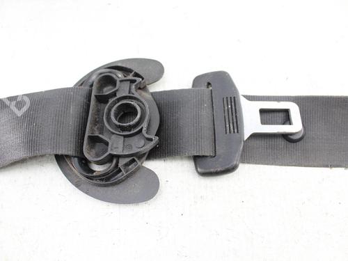 Front left seatbelt VW GOLF V (1K1) 2.0 GTI | BP40111863I26 - Image 9