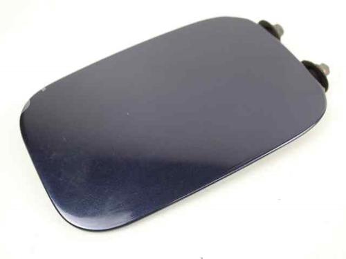 Used Fuel flap BMW 3 (E46) [1997-2005]  19217093