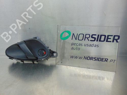Høyre bak invendig håndtak CITROËN XSARA Break (N2) 1.4 i (75 hp) 19193231