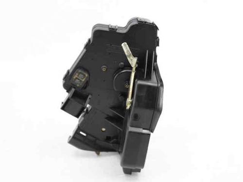 Rear left lock BMW 3 (E46)  | BP19217104C100 