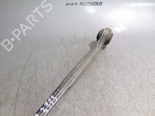 Right front suspension arm MERCEDES-BENZ S-CLASS (W220, V220)  | BP19188503M13