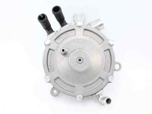 Other DACIA JOGGER (RK_) 1.0 TCe 90 ECO-G (RKMT) | BP31366926O1 