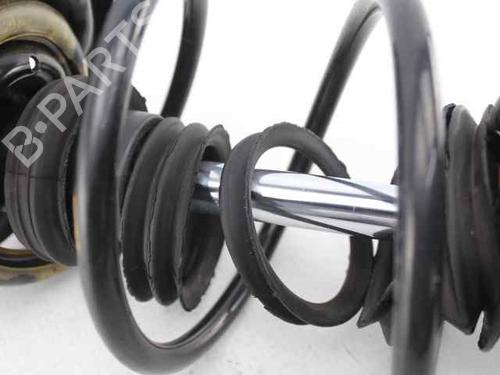 Højre fortil støddæmper RENAULT CLIO IV (BH_) 0.9 TCe 90 (BHNF, BHMA, BHMH, BHJK, BHJR) | BP29986935M17 