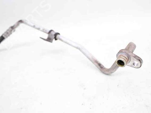 AC pipe CITROËN GRAND C4 SPACETOURER (3A_, 3E_) 1.5 BlueHDi 130 | BP38024529M126 - Image 10