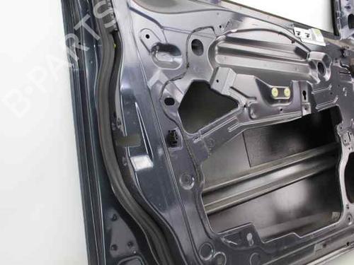 Drzwi przednie lewe FORD C-MAX II (DXA/CB7, DXA/CEU) 1.0 EcoBoost | BP29963737C2