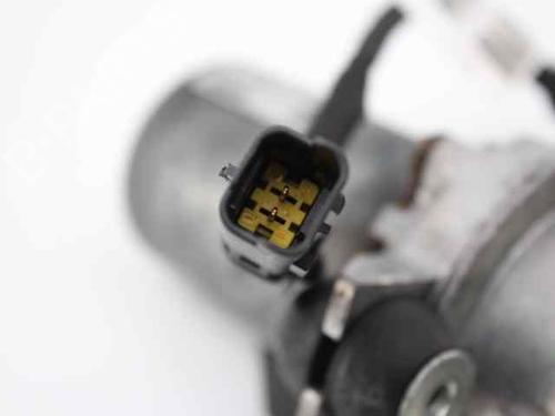 Brake master cylinder PEUGEOT 508 SW I (8E_) 2.0 HDi RXH Hybrid4 | BP20654060M77 