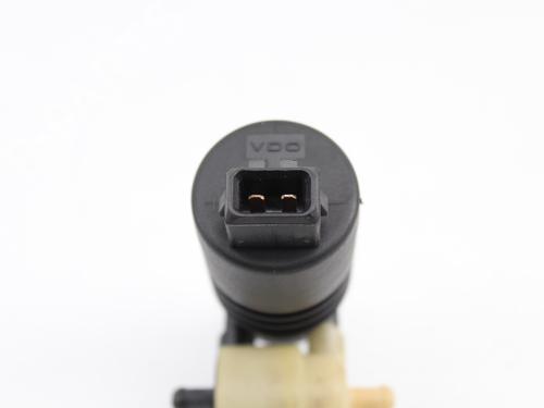 Washer pump VW POLO III CLASSIC (6V2)  | BP19213639E24 