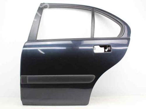 Left rear door ROVER 200 II Hatchback (RF) 211 BP19218589C4