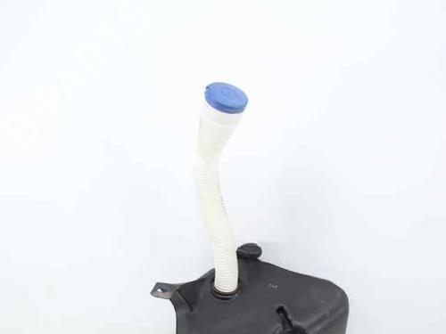 Windscreen washer tank CITROËN C4 I (LC_) 1.6 HDi | BP19244129C113 