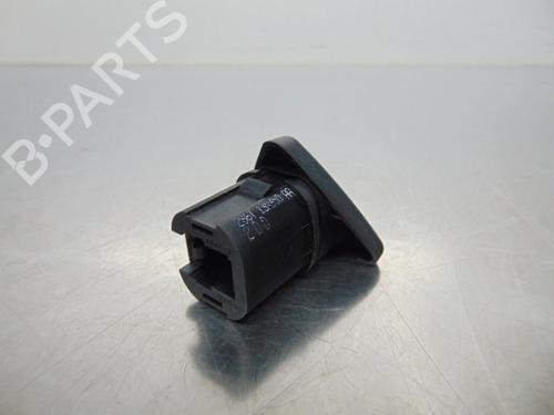 Warning switch FORD FIESTA V (JH_, JD_) 1.4 16V | BP19192529I22 