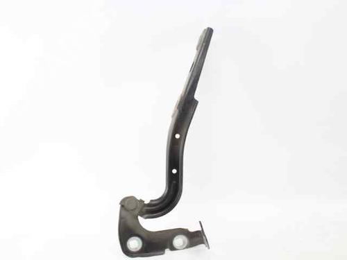 Used Hinge/Door check strap Hinge/Door check strap OPEL ASTRA K (B16) 1.2 Turbo (68) (131 hp) 38972452 38972452