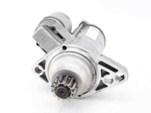 Starter SKODA OCTAVIA III Combi (5E5, 5E6) 1.6 TDI | BP29761056M8 
