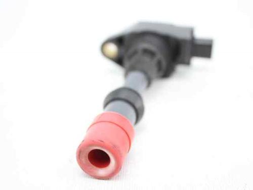 Ignition coil HONDA JAZZ II (GD_, GE3, GE2) 1.2 i-DSI (GD5, GE2) | BP19230595M94 