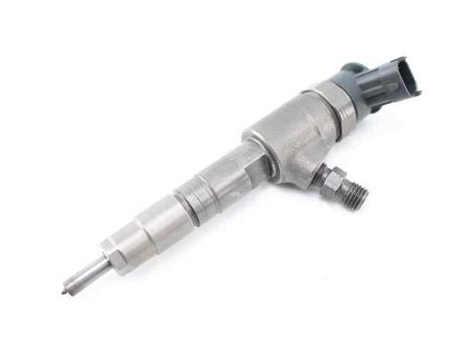 Used Injector FORD FOCUS III Turnier [2010-2020]  24169964