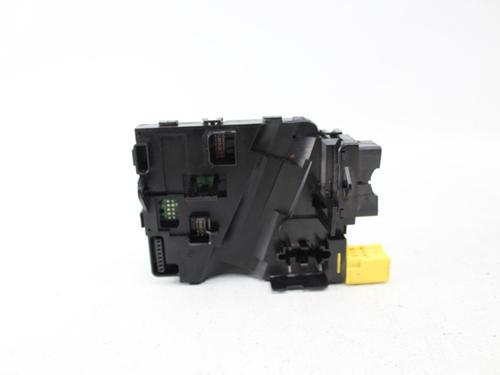 Electronic module VW GOLF V (1K1) 2.0 GTI | BP40111842M83 - Image 5