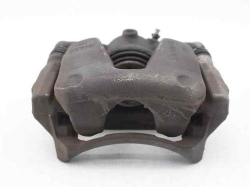 Used Left front brake caliper RENAULT MEGANE IV Grandtour (K9A/M/N_) 1.5 dCi 110 (110 hp) 30333429