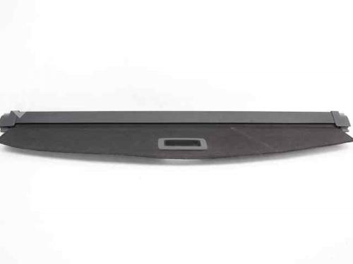 Used Rear parcel shelf PEUGEOT 308 SW II (LC_, LJ_, LR_, LX_, L4_) 1.6 BlueHDi 120 (120 hp) 30448314