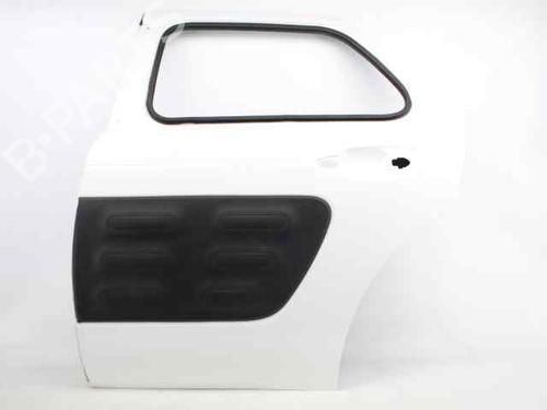 BP32224260C4 main image