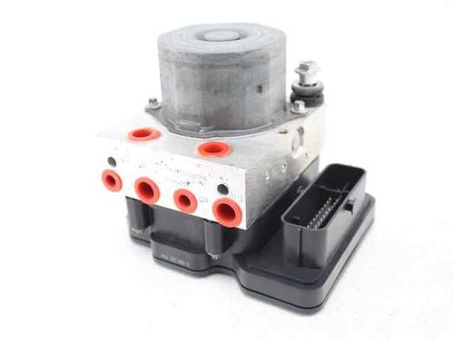 BP31936329M43 main image