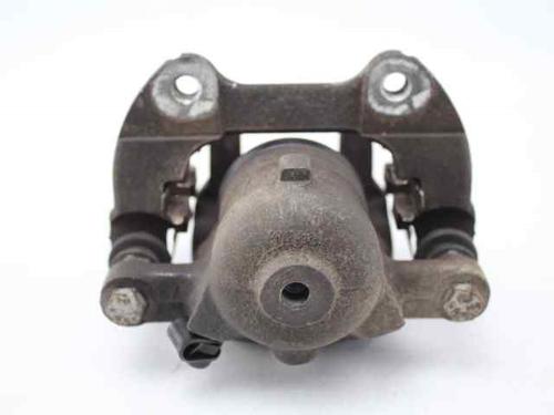 Right rear brake caliper BMW 1 (E87) 120 i | BP19229355M106 