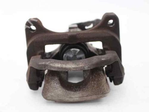 Venstre bremsekaliber bag OPEL ASTRA K (B16) 1.6 CDTi (68) | BP29761179M107 