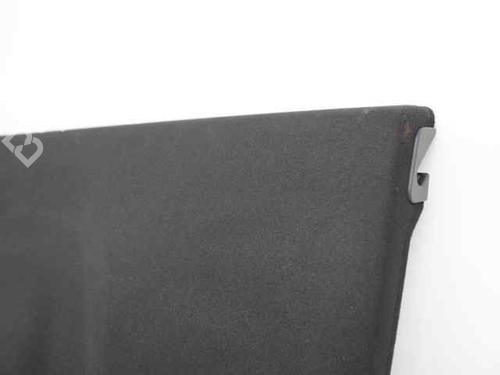 Rear parcel shelf VOLVO V40 Hatchback (525) D2 | BP33279652C85 - Image 5