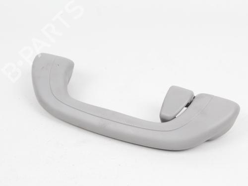 Interior roof handle HONDA CIVIC VII Saloon (ES, ET) 1.3 IMA (ED9, ES9) BP19208861I35