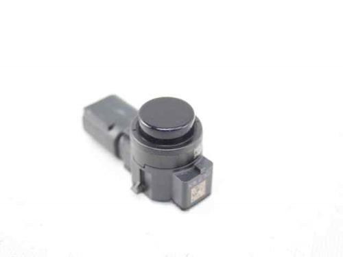 Electronic module PEUGEOT 208 I (CA_, CC_) 1.6 HDi | BP19231124M83 