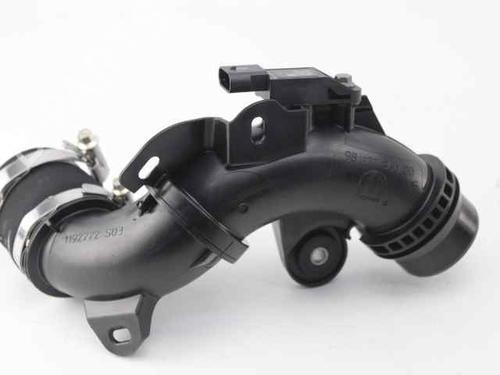 Intercooler pipe OPEL CORSA F (P2JO) 1.2 MHEV | BP32653748M127 