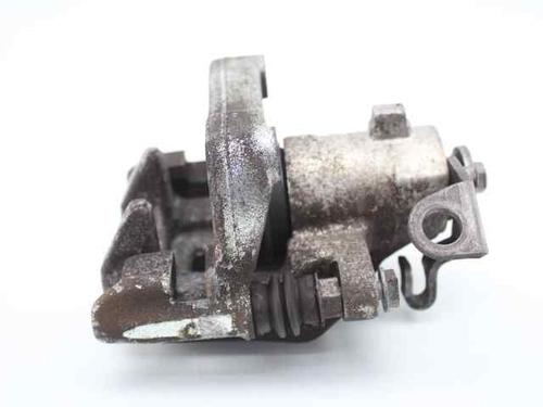 Right rear brake caliper SEAT IBIZA IV (6J5, 6P1) 1.6 TDI | BP19236144M106 