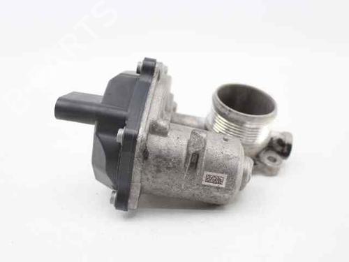 Egr SKODA OCTAVIA III Combi (5E5, 5E6) 1.6 TDI | BP29761052M69 