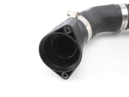 Intercooler pipe SKODA OCTAVIA III Combi (5E5, 5E6) 1.6 TDI | BP29761069M127 