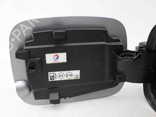 Tanklåg CITROËN C3 III (SX) 1.2 PureTech 82 | BP30448220C131 