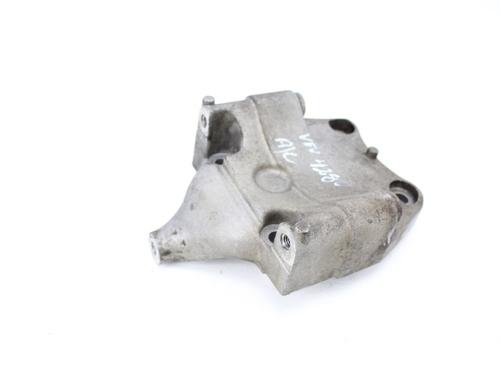 Used Support CITROËN XSARA Break (N2) 1.4 i (75 hp) 19211337