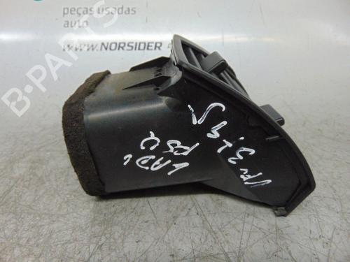 Air vent BMW X5 (E53) 3.0 d | BP19187656I21 