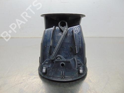 Air vent VW CADDY III Box Body/MPV (2KA, 2KH, 2CA, 2CH) 2.0 SDI | BP21197982I21 