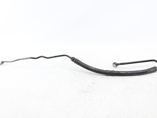 Pipe AUDI A1 Sportback (8XA, 8XF) 1.4 TFSI | BP39997496M125 - Image 2