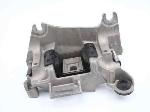 Gearbox mount RENAULT SCÉNIC III (JZ0/1_) 1.5 dCi (JZ02, JZ0R) | BP19235036M88 