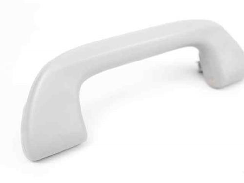 Interior roof handle HONDA CIVIC VIII Hatchback (FN, FK) 1.4 (FK1, FN4) | BP19217047I35 